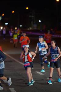 BIB: 
                            <button type="button" onclick="openModal(24211014)" class="btn btn-primary btn-sm float-right btn-popup" data-toggle="modal" data-target=".modal-high-quality">
                        <i class="fas fa-shopping-cart"></i> Add to Cart
                    </button>
                                            <button type="button" onclick="isThisMe(24211014, true)" class="btn btn-success btn-sm float-right btn-popup btn-isme hidden" data-toggle="tooltip" data-placement="bottom" title="นี่คือรูปของคุณใช่ไหม คลิกที่นี่เพื่อเอาเข้าอัลบั้ม">
                        <i class="fas fa-plus"></i> Add to album
                    </button>
                    <button type="button" onclick="isThisMe(24211014, false)" class="btn btn-warning btn-sm float-right btn-popup btn-isnotme hidden">
                        <i class="fas fa-ban"></i> Remove from album
                    </button>